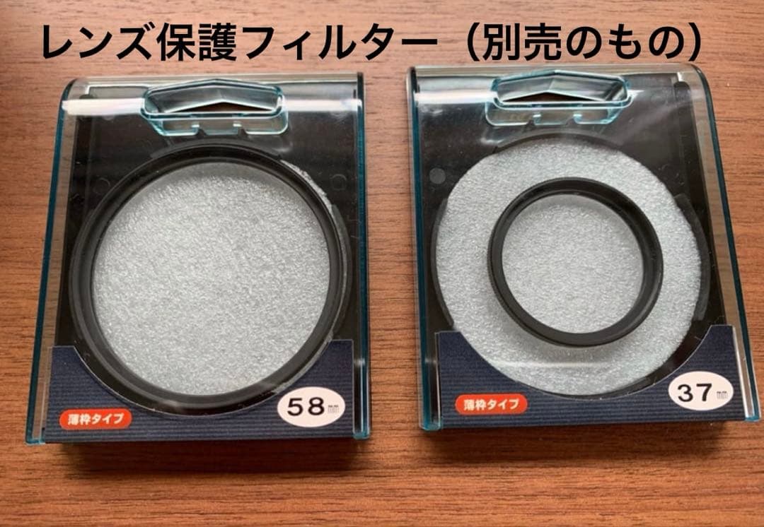 【値下げ中】OLYMPUS E-PL7♡お得セット