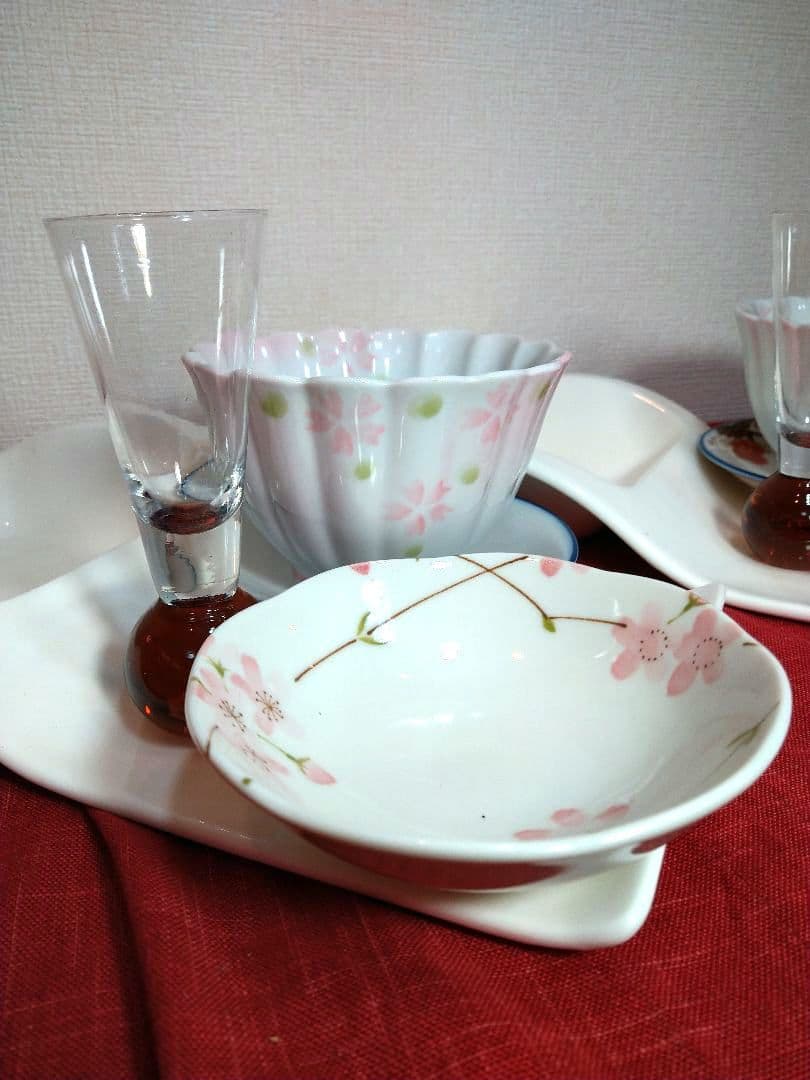 ♥ホテル・レストラン演出♥２ステージデザイン長皿♥最終値下げ１２皿♥バラ売り可能