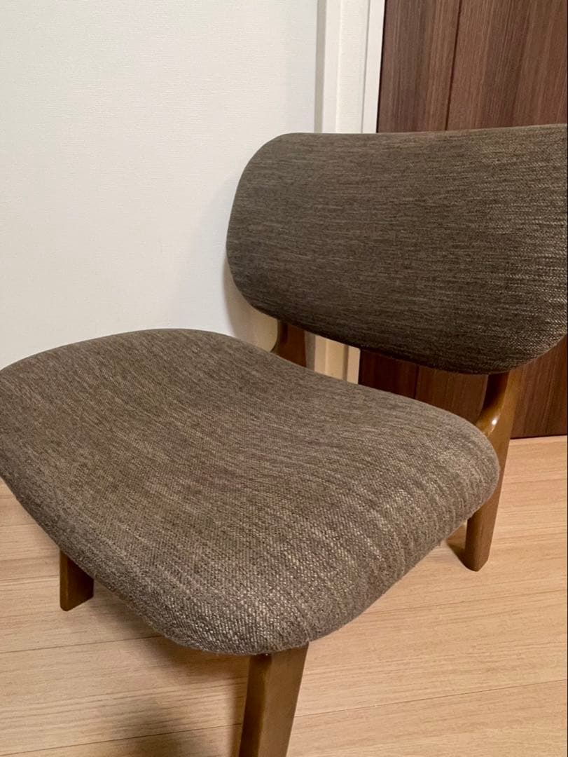 ダイニングチェア