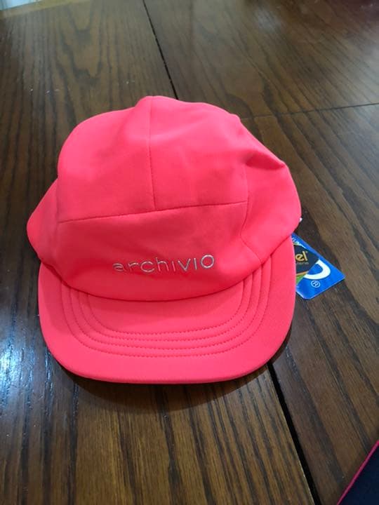 新品❣️アルチビオ のワンピース38 ⭐️帽子とのセットで割引