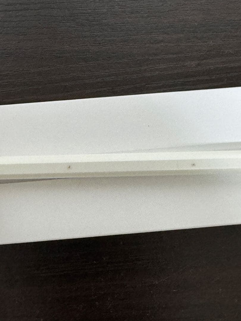 よ*ん様 iPad Air 10.9インチ ブルー Apple Pencil付き