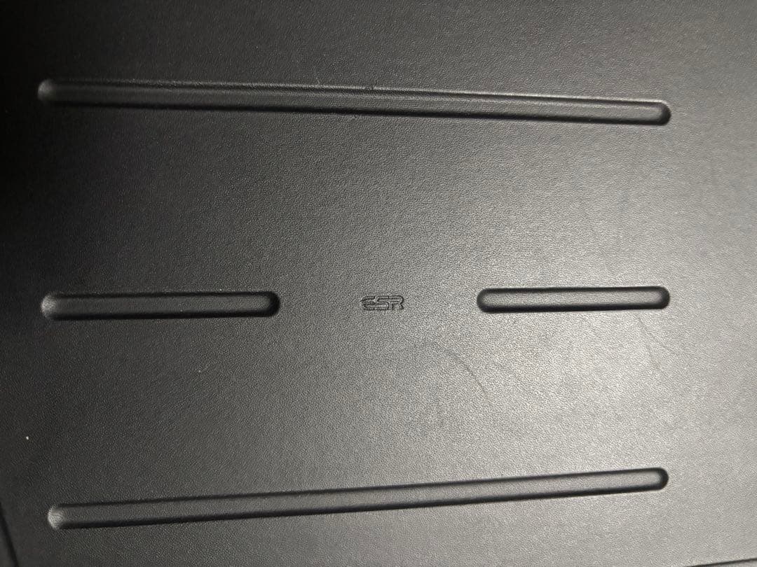 iPad A16 本体シルバー+ケース+ペンシル　セット