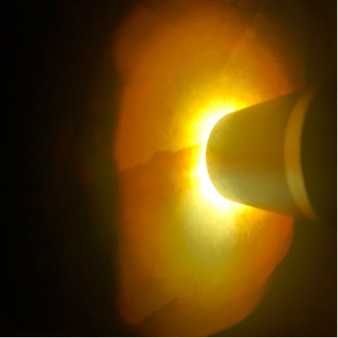 「超希少」天然ひすいの荒い石