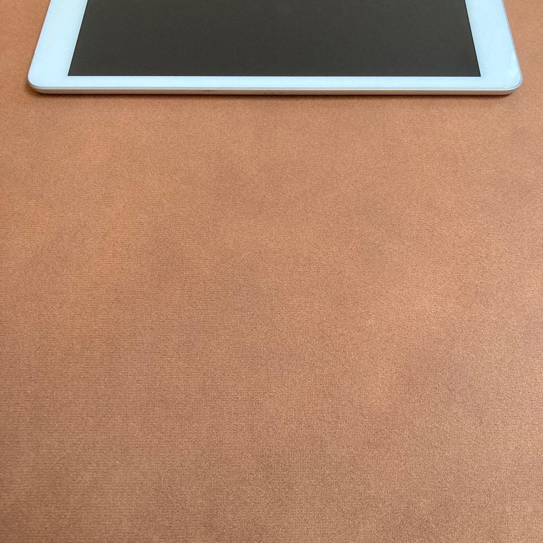 512【早い者勝ち】iPad8 第8世代 32GB SIMフリー☆