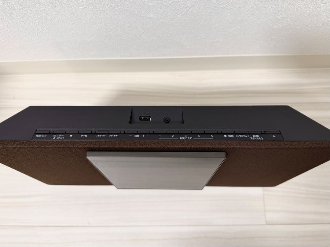 ＊からあげクン＊