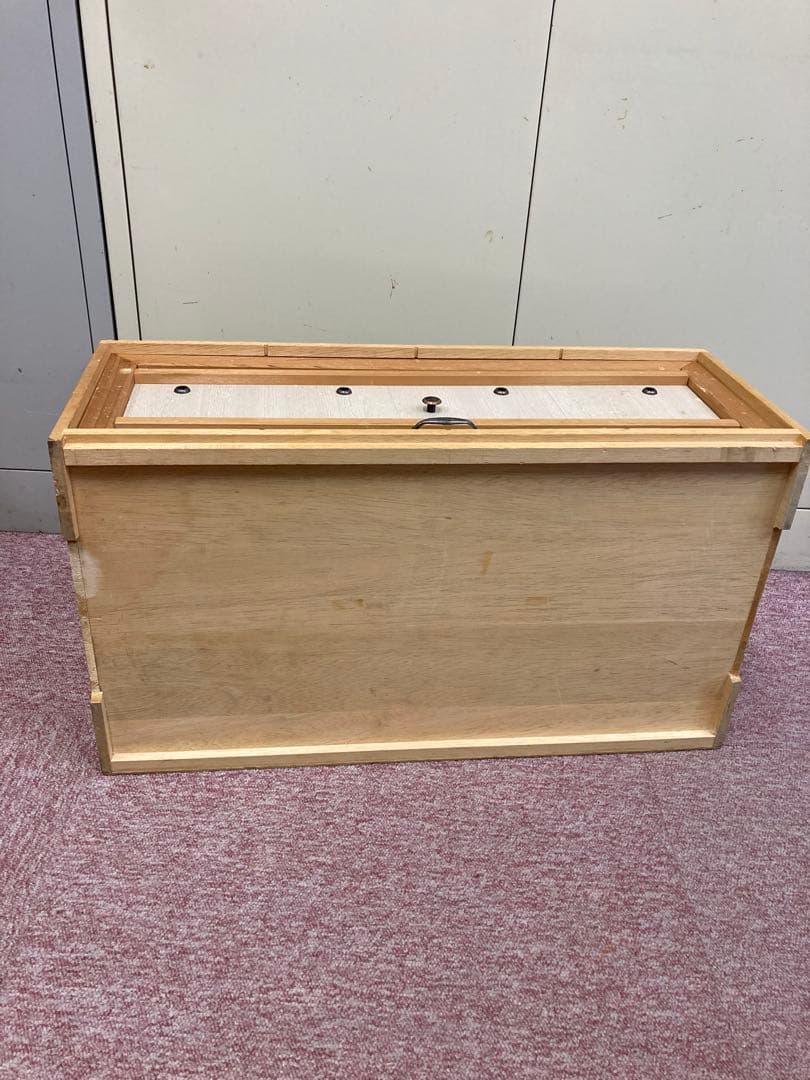 メジロ籠 3個 & 寝かせ箱 セット 送料込み