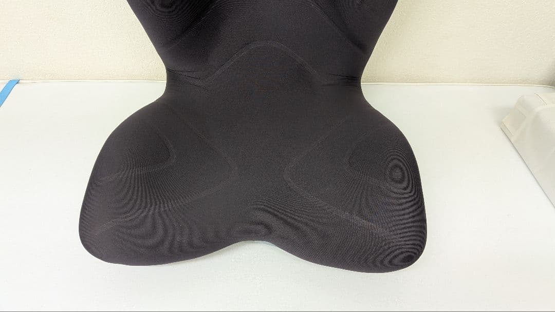 Style Premium スタイルプレミアム　MTG