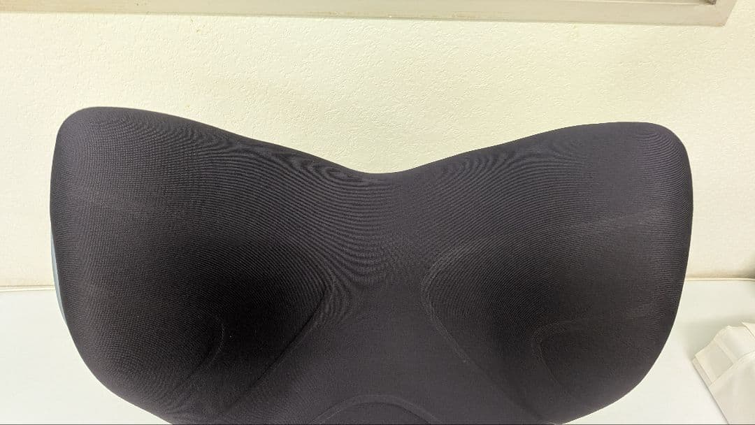 Style Premium スタイルプレミアム　MTG