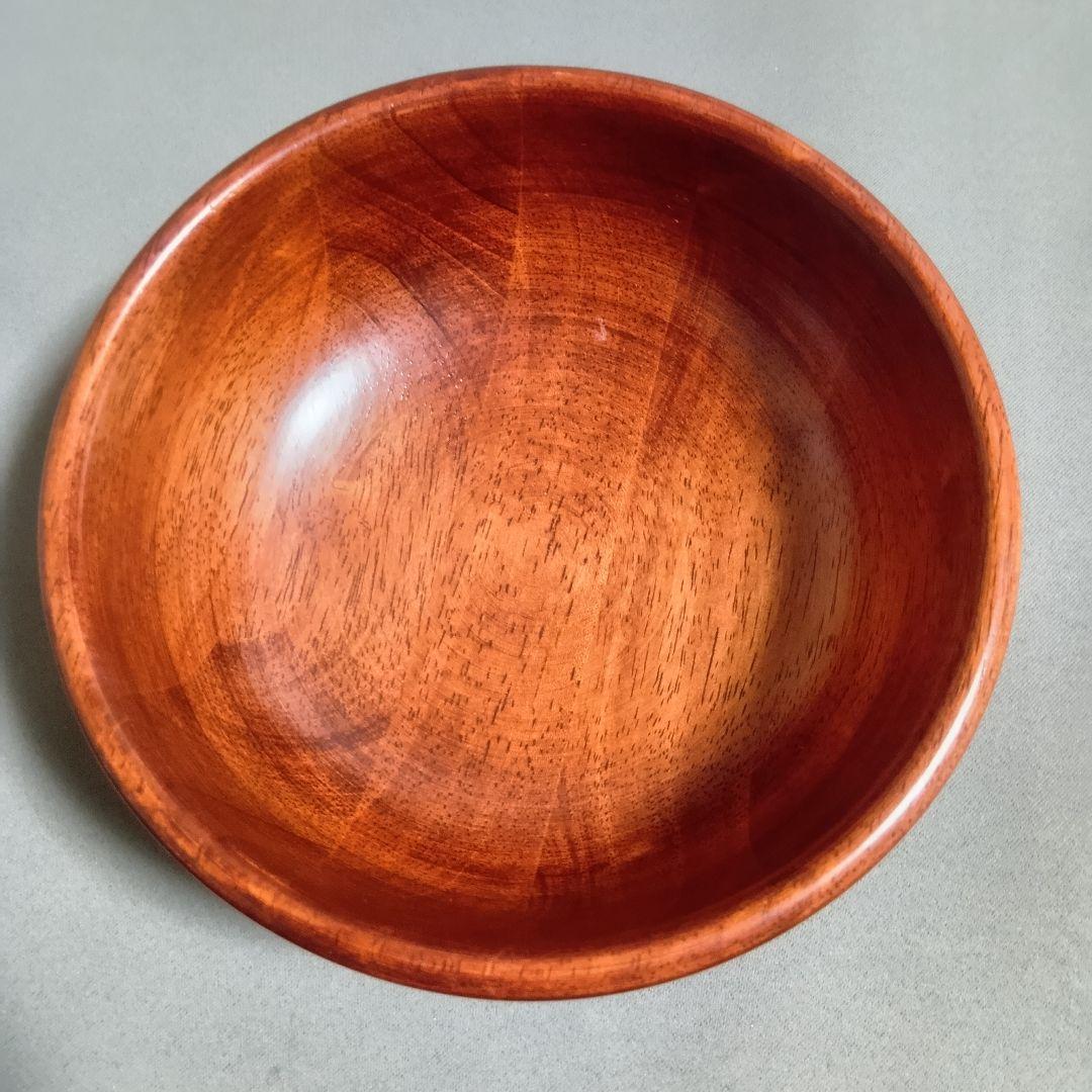 『びっくりドンキーお皿セット』