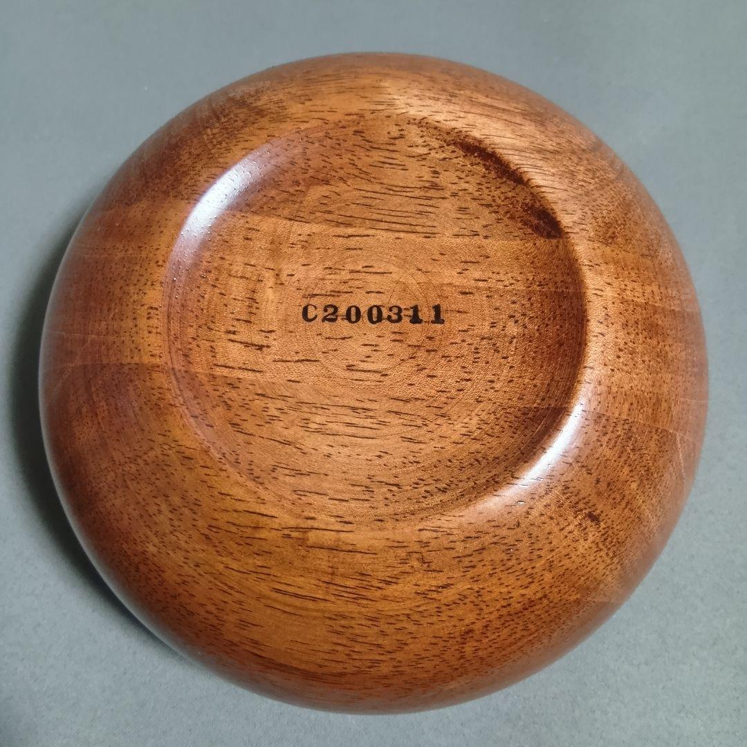 『びっくりドンキーお皿セット』