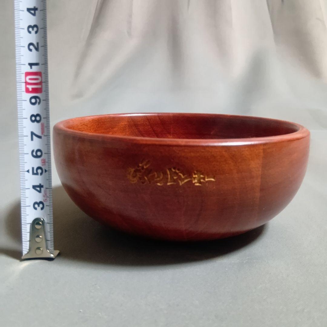 『びっくりドンキーお皿セット』