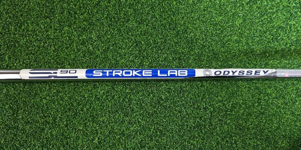 Ai-ONE Square 2 squareMAX 1 33インチ