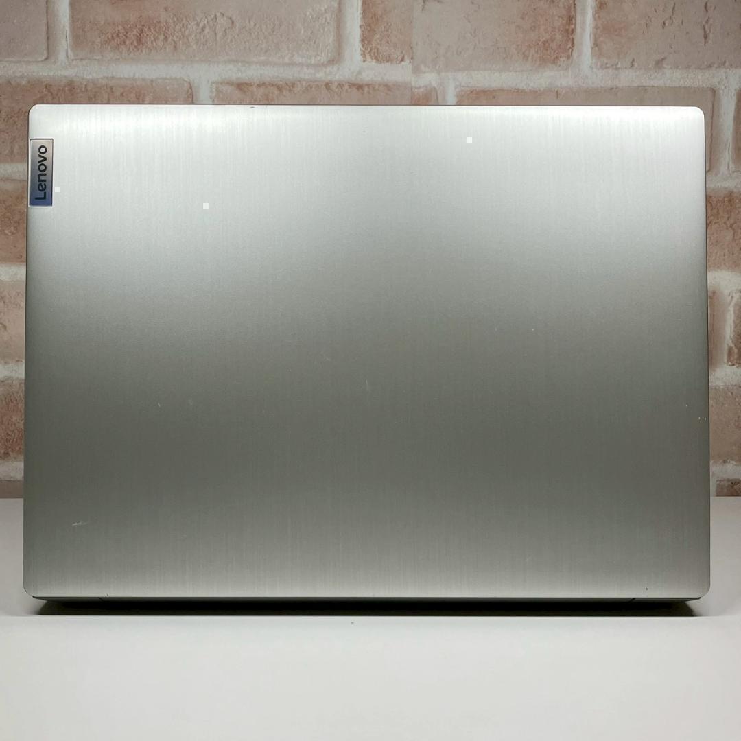 ★大特価価格★ 2021年製 第11世代Corei5 Lenovo 389