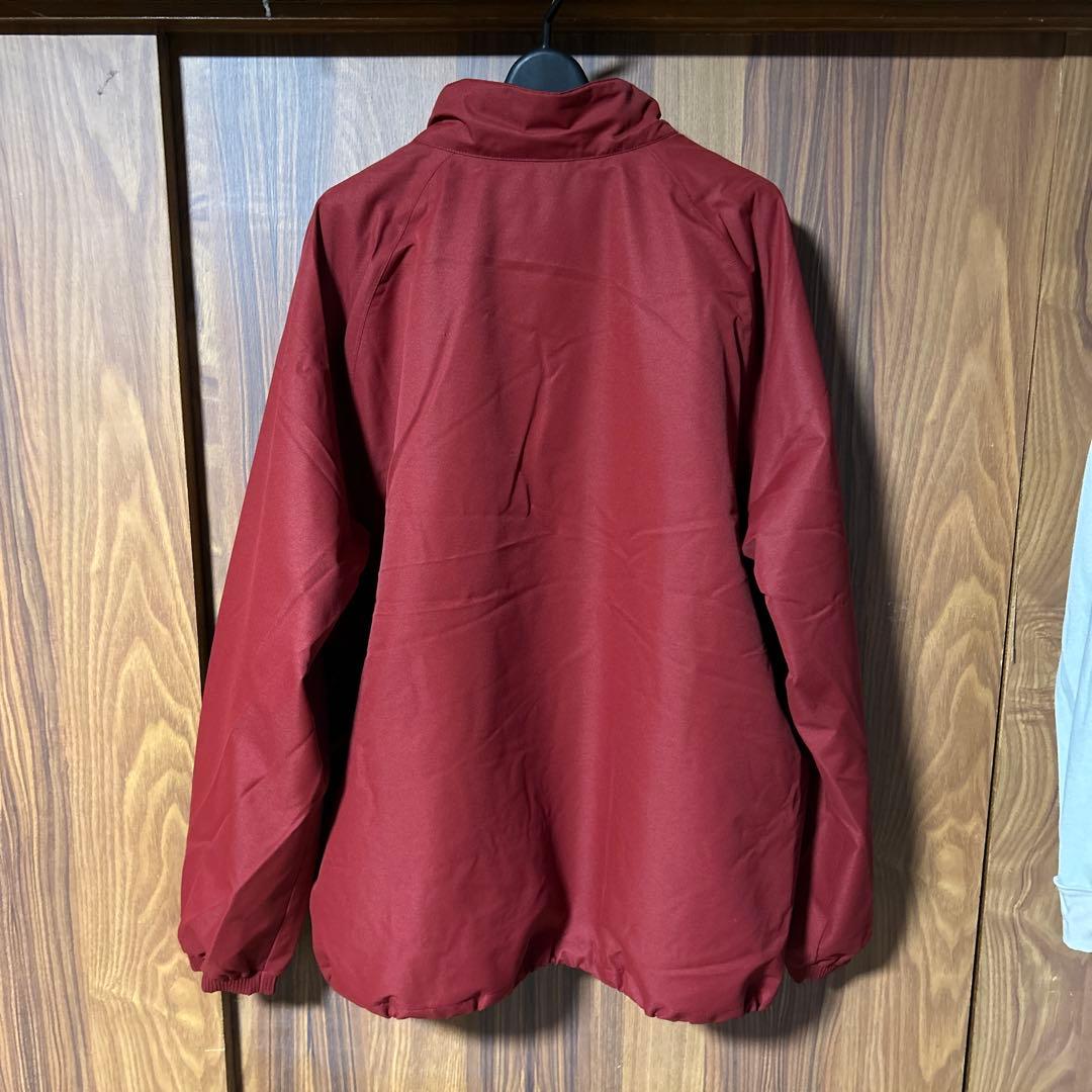 値下げしました！VOLCOM スノーウェア