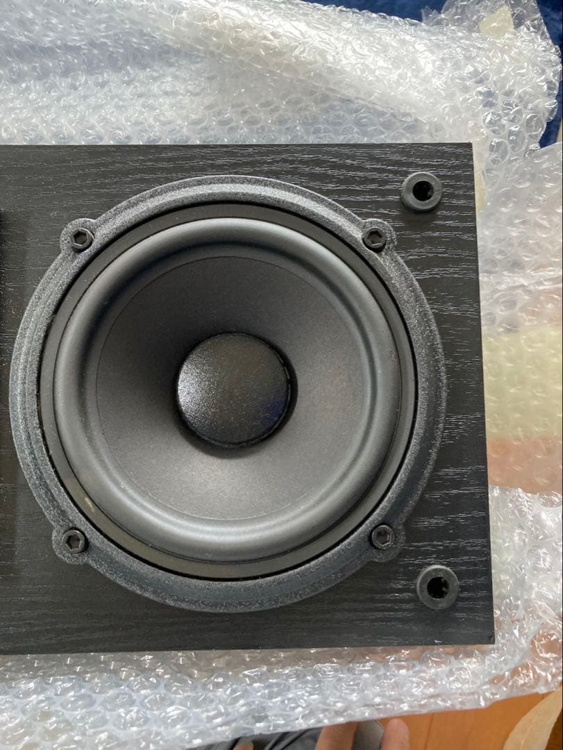 JBL SVA Center センタースピーカー ホーン型