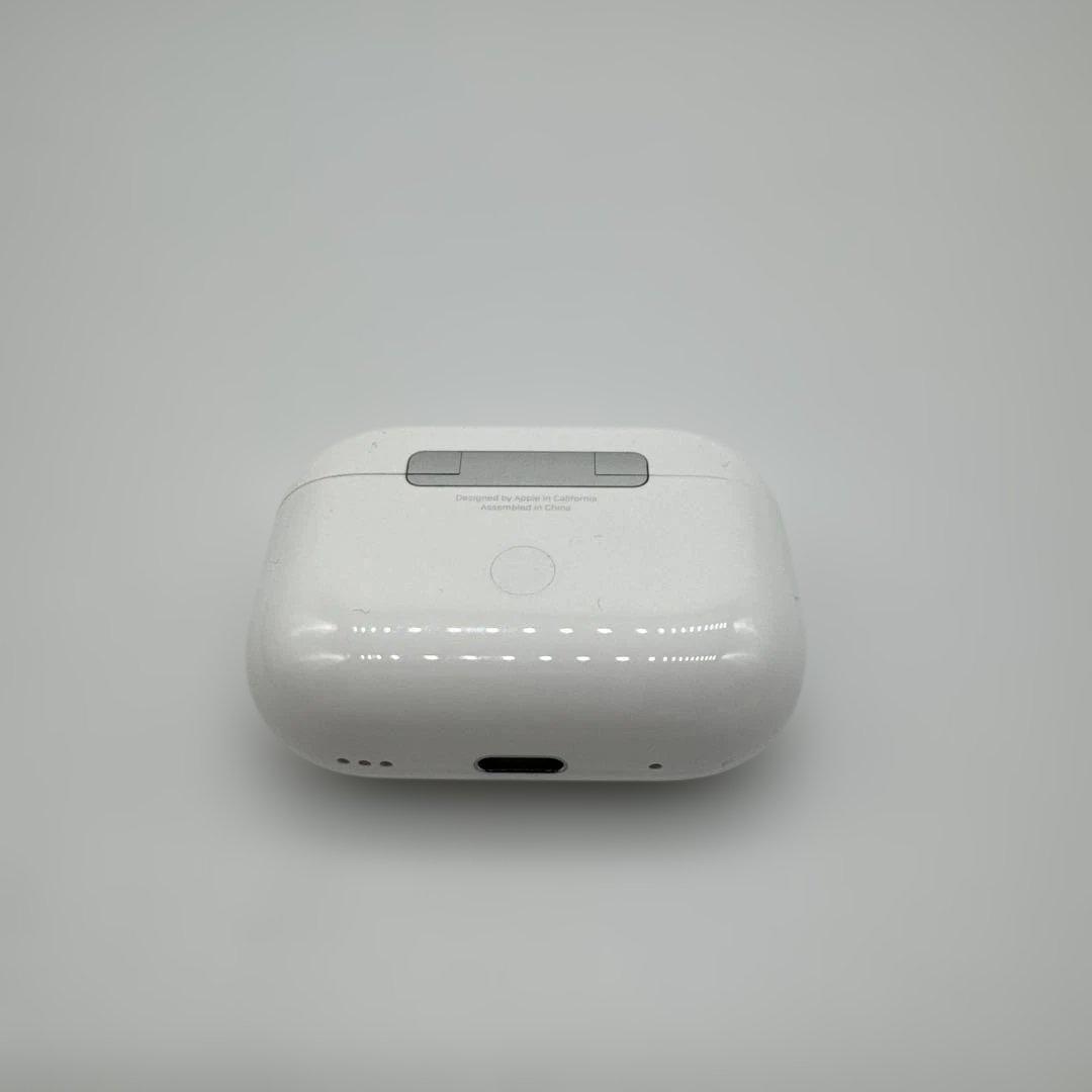 イヤホン AirPods Pro (2nd generation)