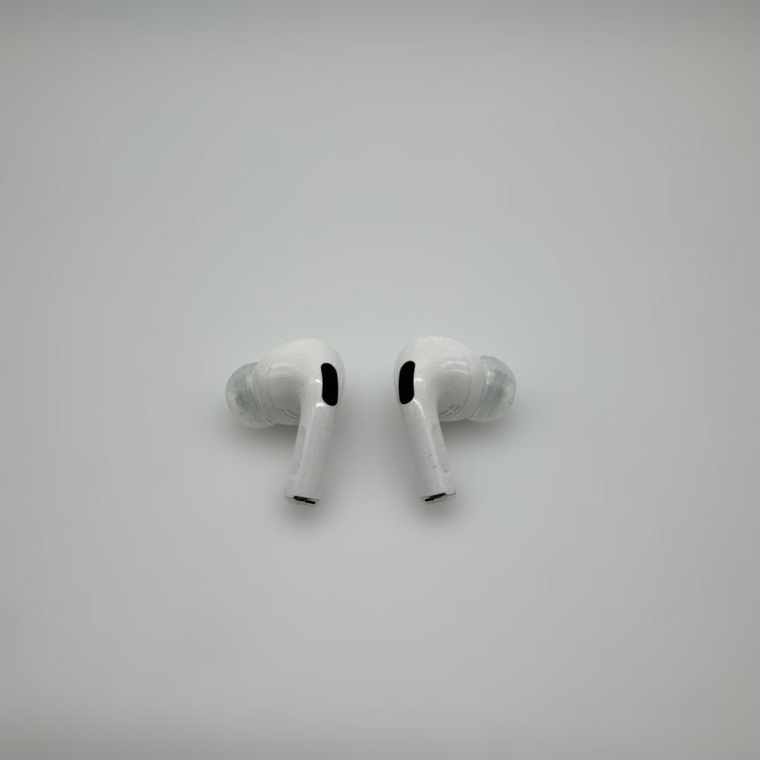 イヤホン AirPods Pro (2nd generation)