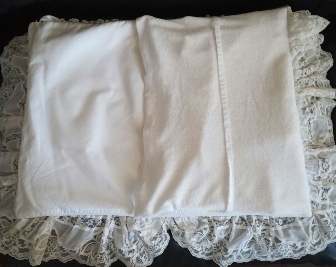 ヒスクローネ　枕カバー　クッションカバー　アキアカネサエラ