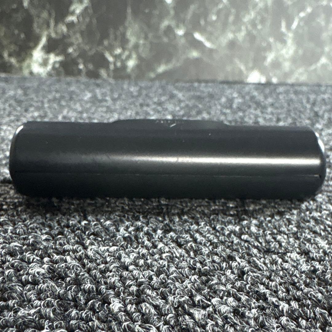 【P0698】 aiwa ステレオカセットプレーヤー