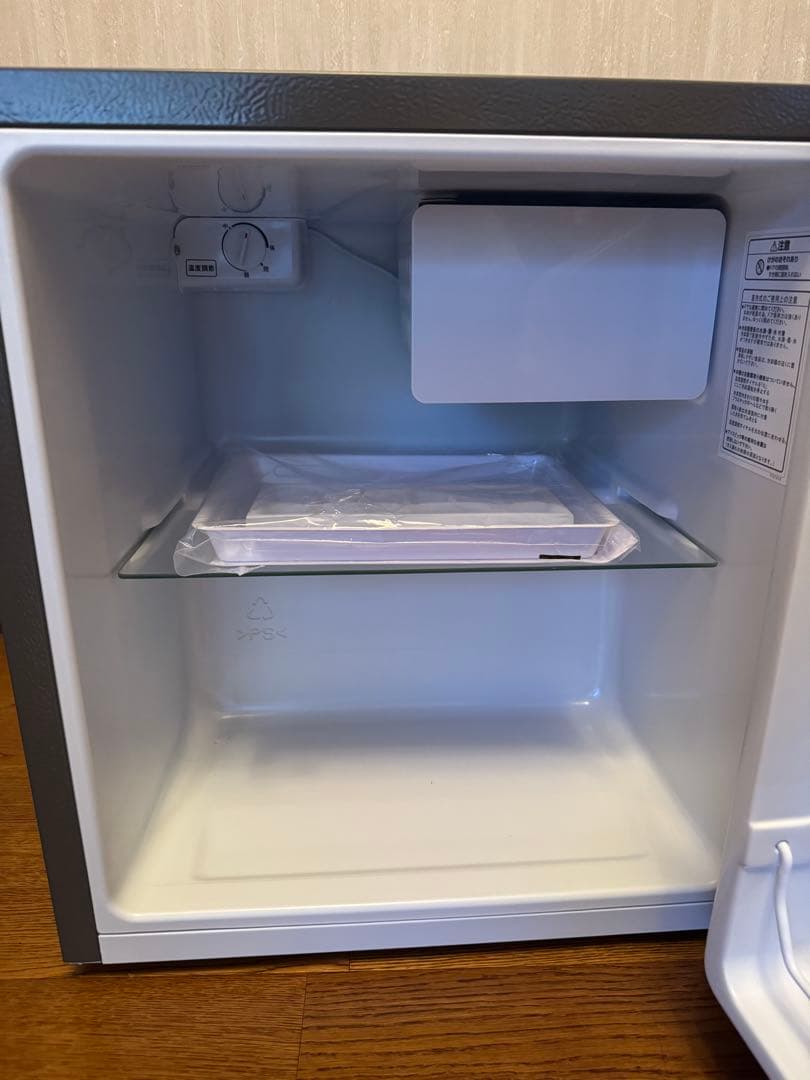 Hisense HR-A45S 45L冷蔵庫