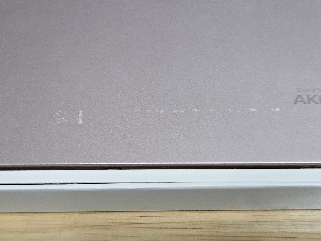 Androidタブレット本体 Galaxy Tab S8