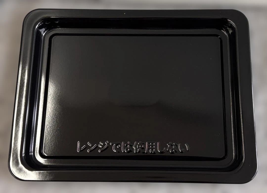 シャープ オーブンレンジ RE-WF184-W 2023年製 通電、動作確認済み