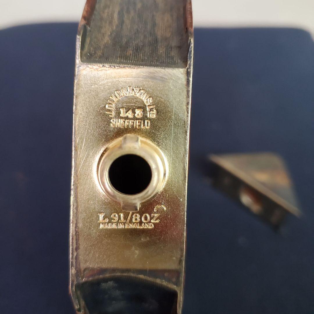 アンティーク　本型　フラスコ　スキットル　イギリス製