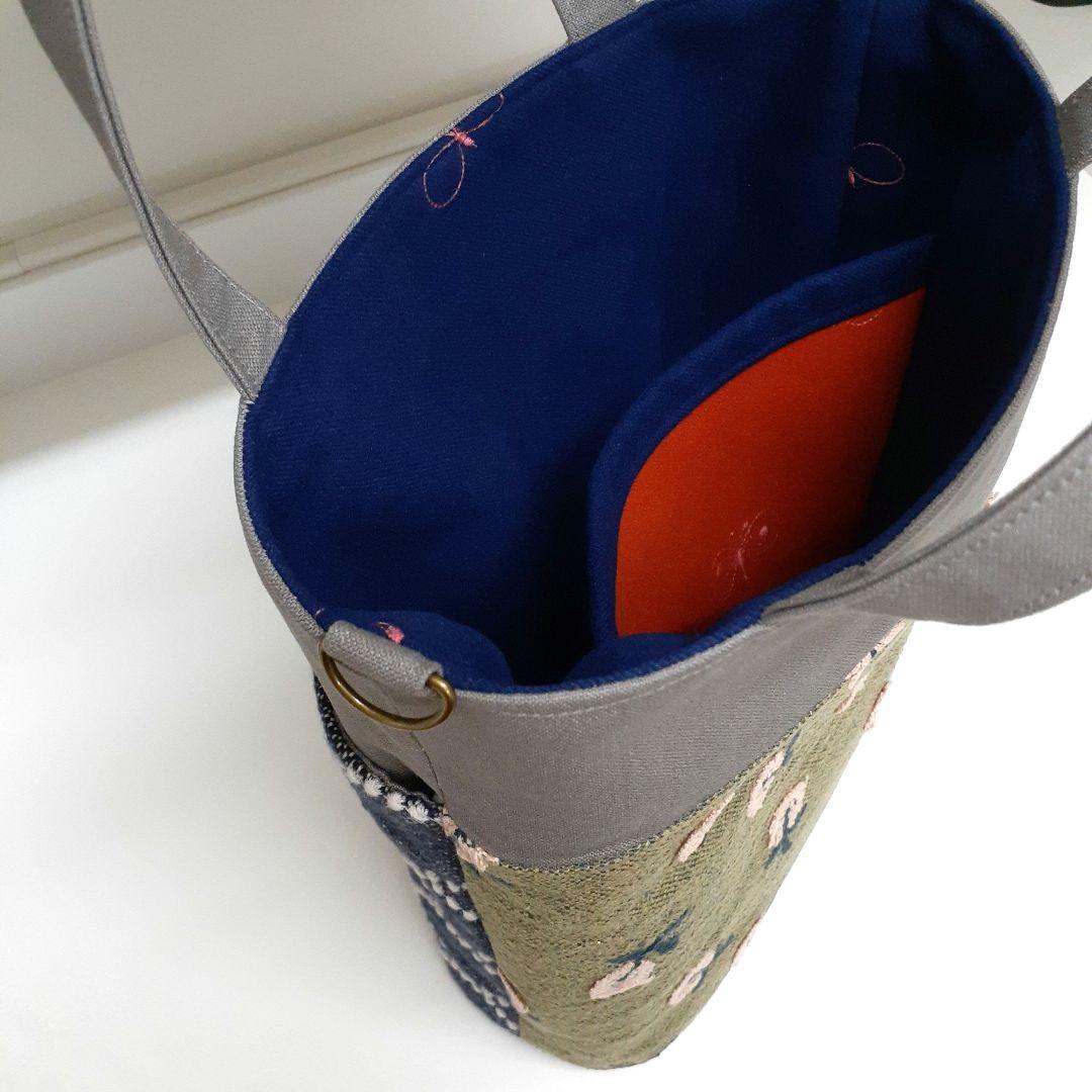 ノエルママさまオーダーページ