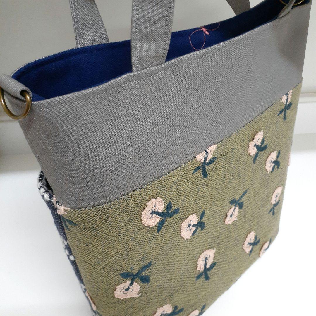 ノエルママさまオーダーページ