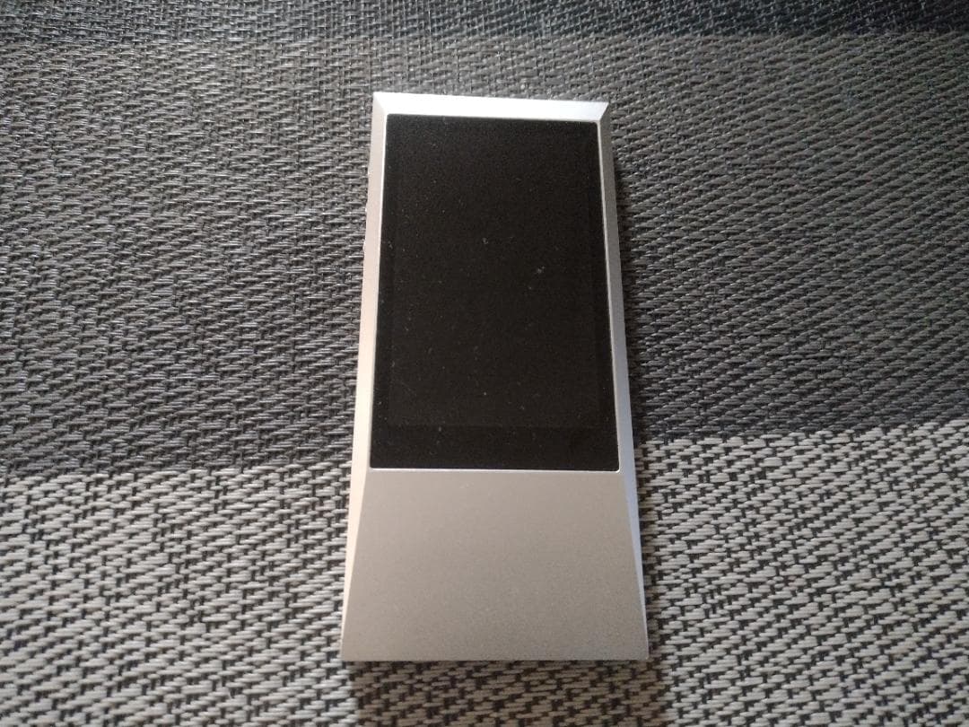 専用　tx-19様　美品Astell ＆ Kern AK JR 64GB