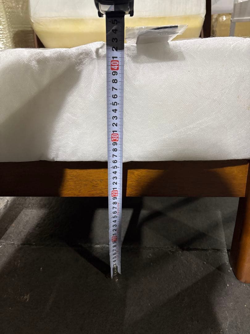 訳あり激安！昭和レトロ 国産一人掛けチェア 京都家具 洗えるカバー 全６色