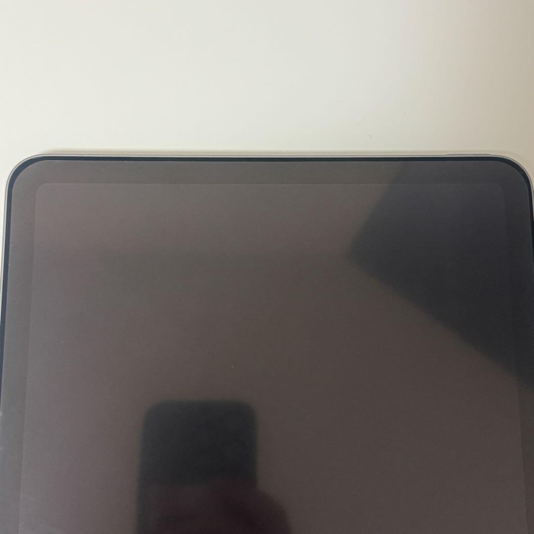 iPad Air M3 11inch + Apple Pencil Pro +α