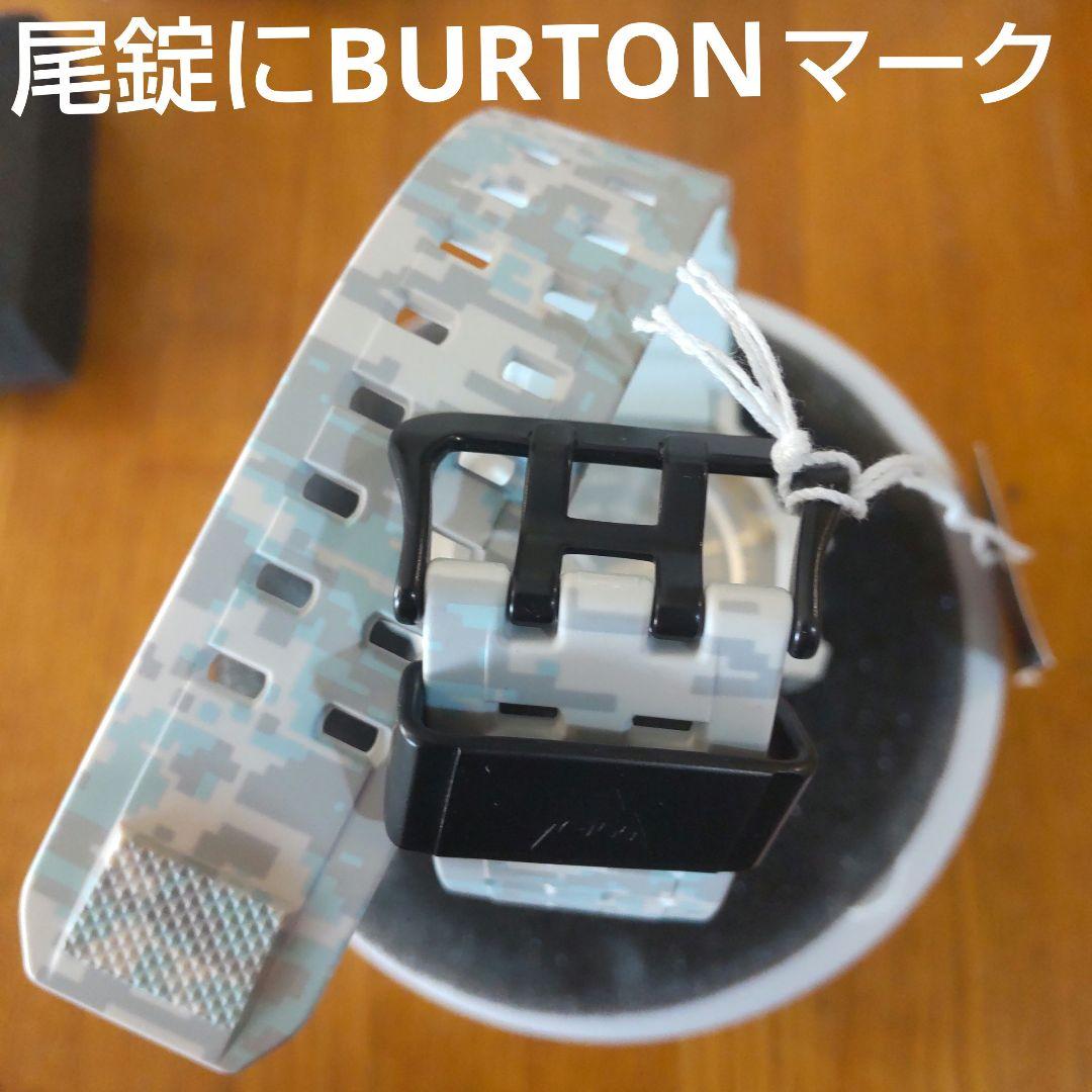 GW-9400BTJ-8JR　ジーショック