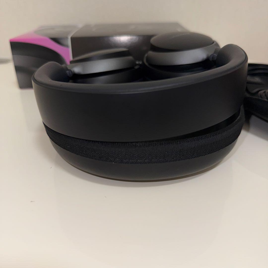 （H_A ）BoseQuietComfortUltraHeadphones