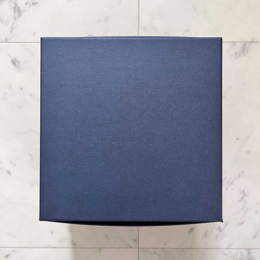 ハリー ウィンストン 時計 ウォッチ ケース 空箱 取扱説明書