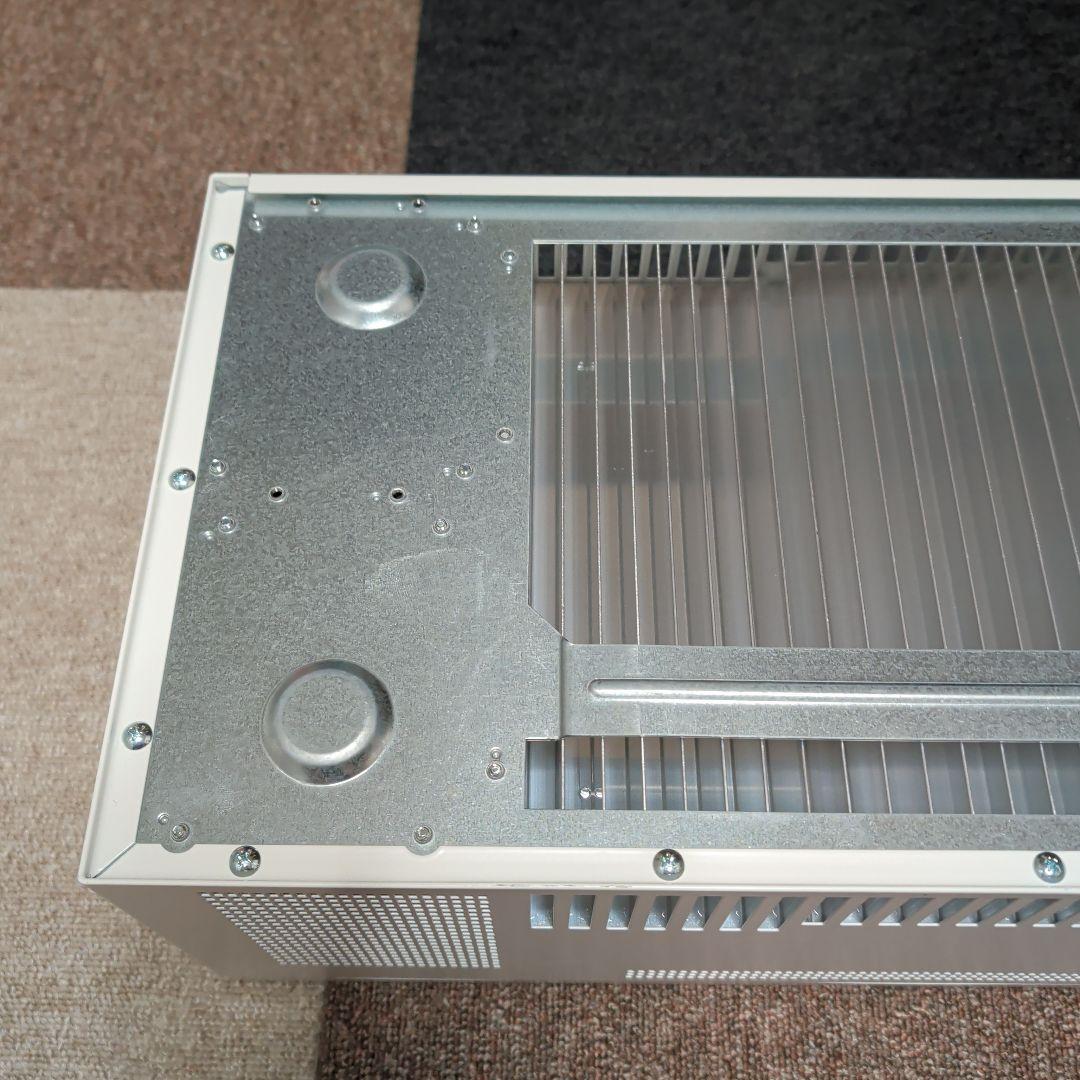 太陽光 パワーコンディショナ 4.0 本体のみ　 CIC SSITL40E1CS