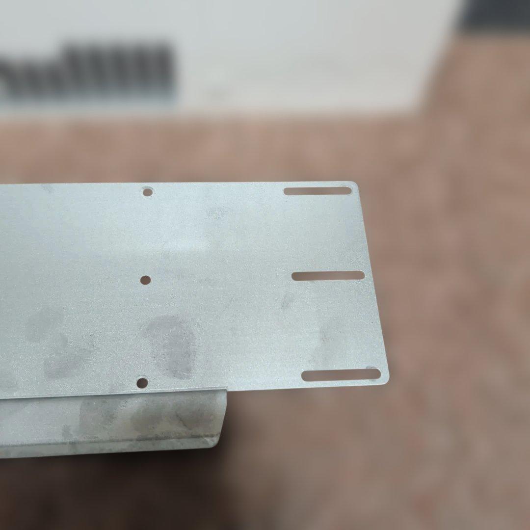 太陽光 パワーコンディショナ 4.0 本体のみ　 CIC SSITL40E1CS