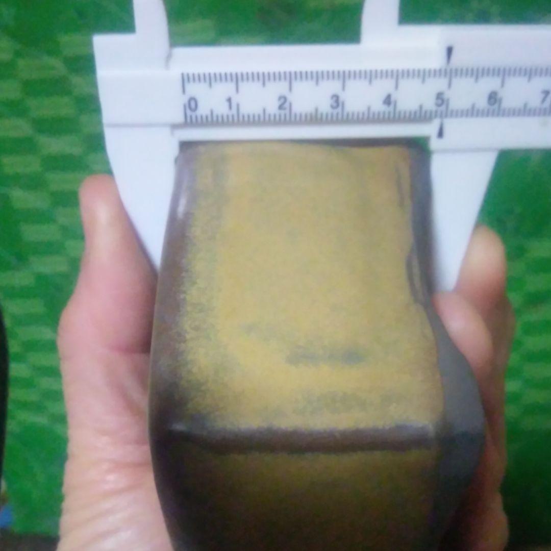 ミニ鉢、盆栽鉢、盆栽小鉢、鉢、植木鉢、山野草鉢、盆栽