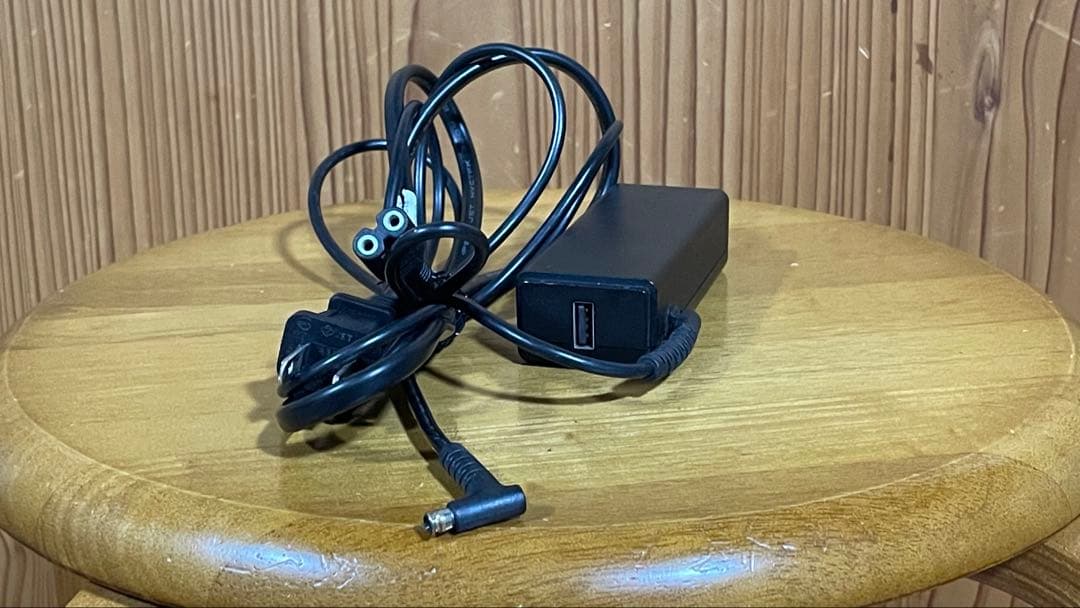 SONY VAIO FIT 13A i7 ジャンク SVF13N1A1J