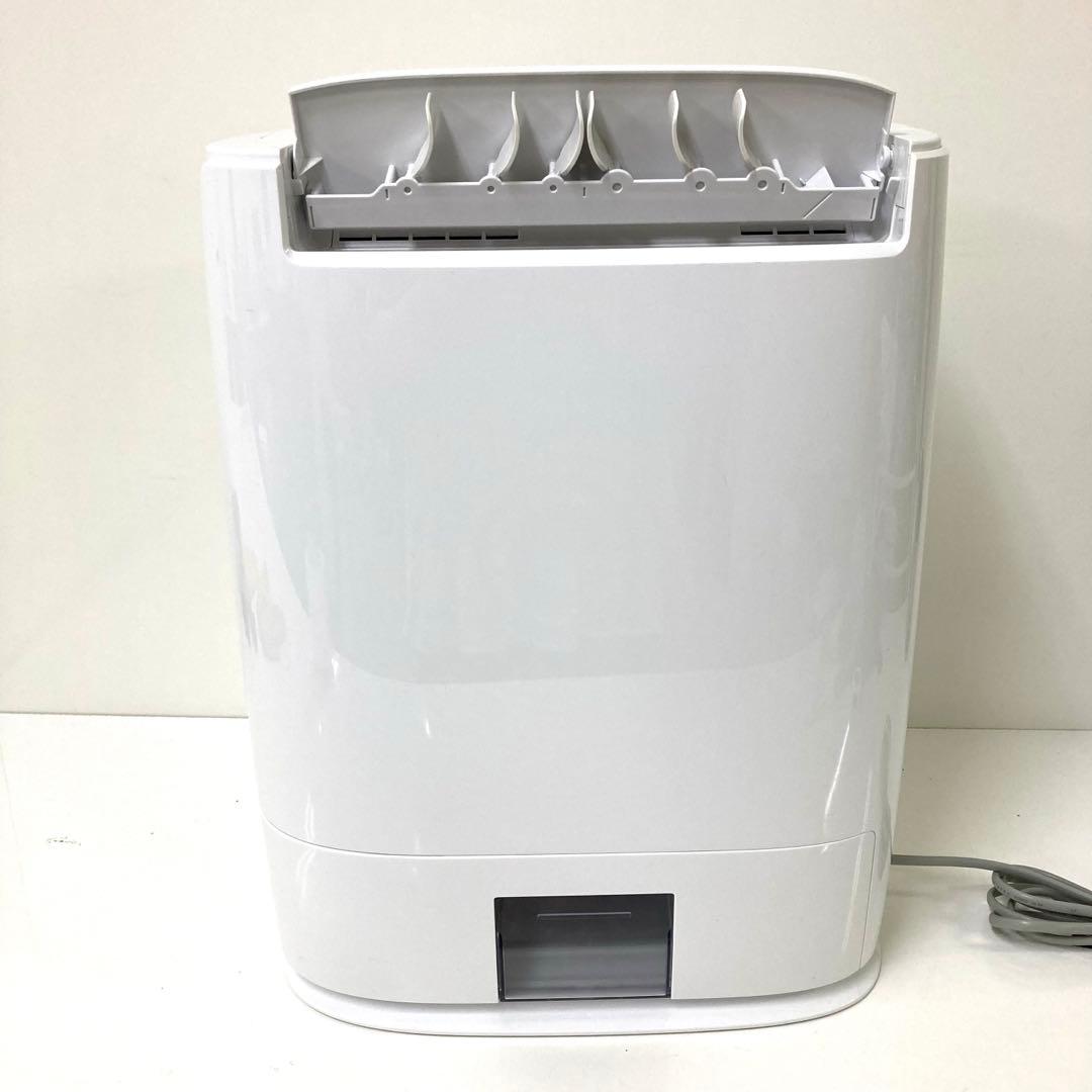 3325-M Panasonic 衣類乾燥除湿機 F-YZU60