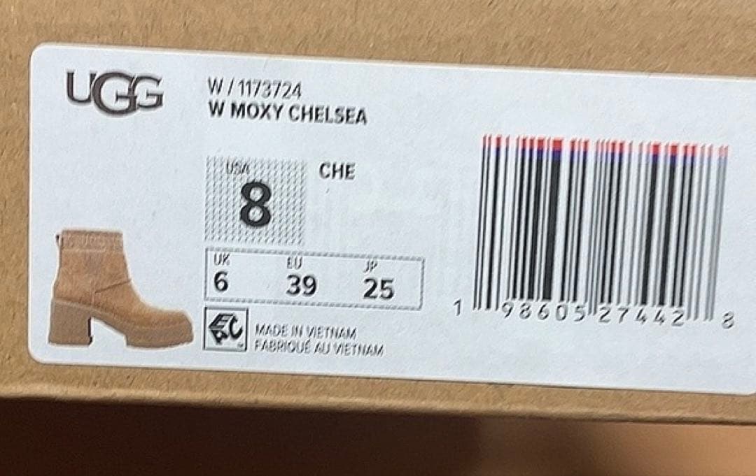 Yページ 新作UGG