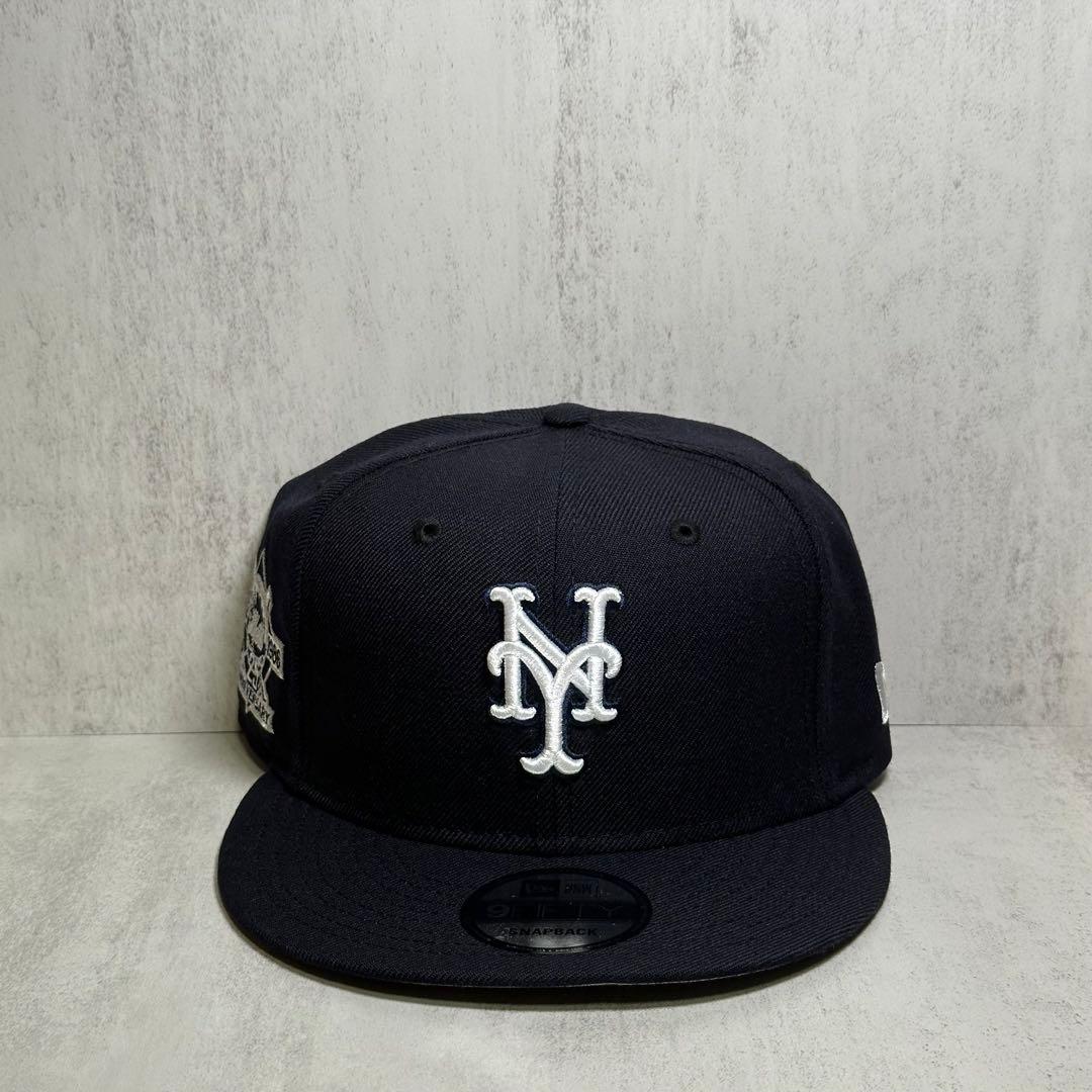 yuma様 フォロー割 専用出品