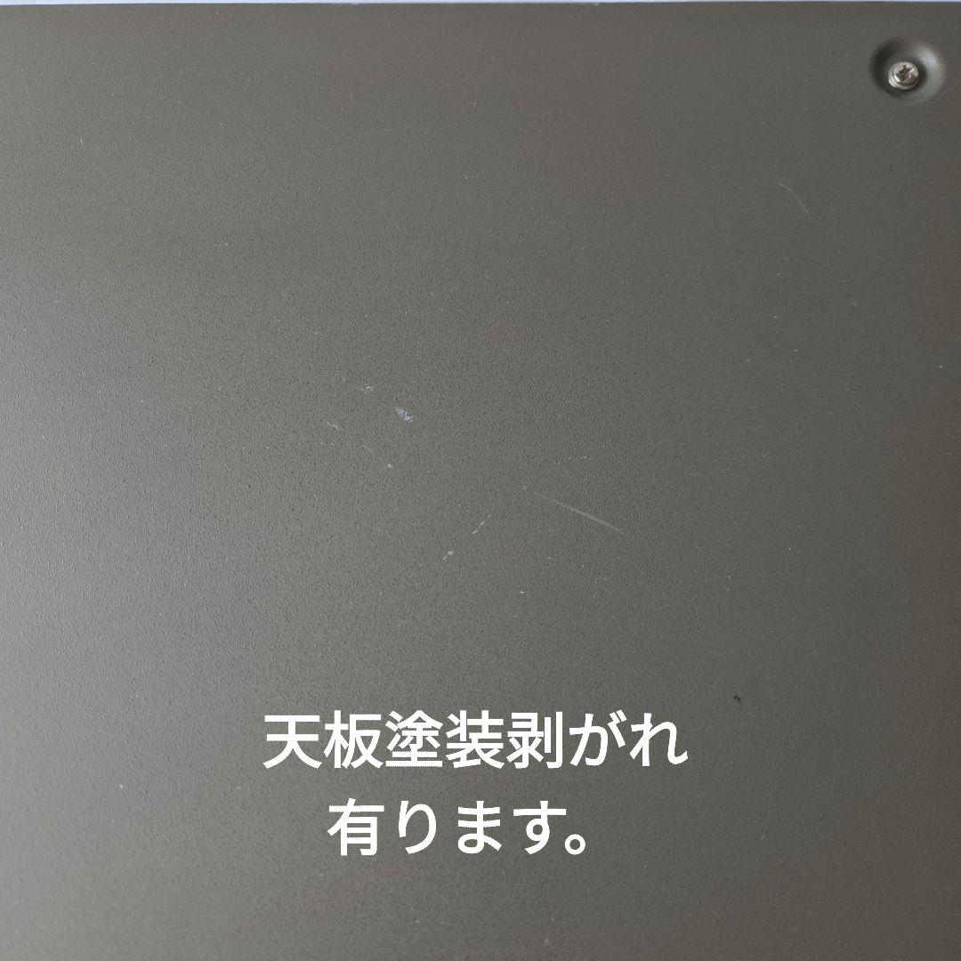 DATデッキ sony―DTC59ESゴ―ルド