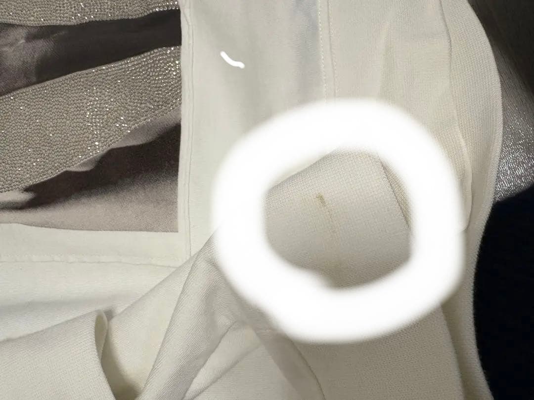 マックスマーラ　犬　スウェット✴︎ オーバーサイズM