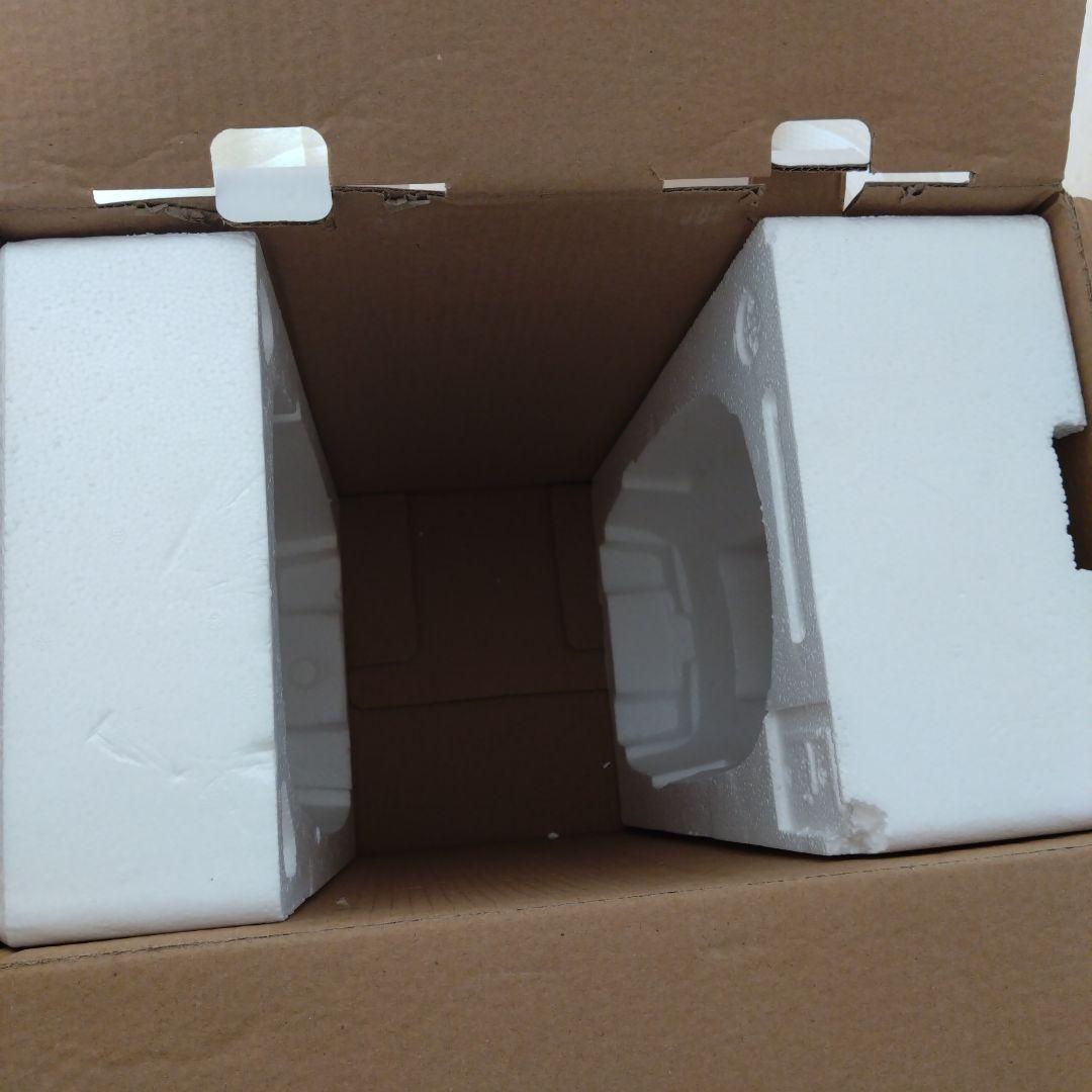 新品未使用　ペット用高性能酸素濃縮器 Nevoton MAF mini