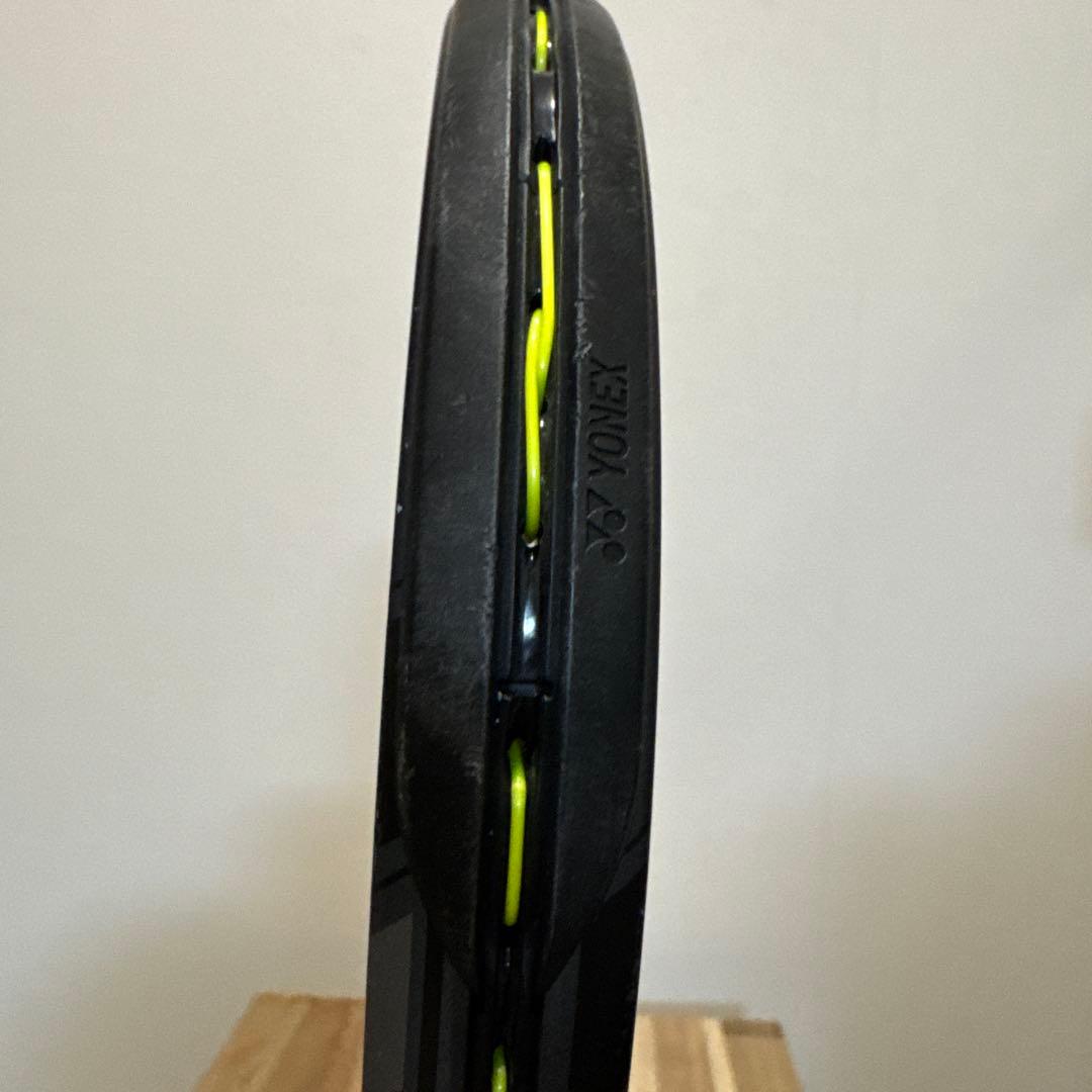 YONEX EZONE 100（07EZ100）