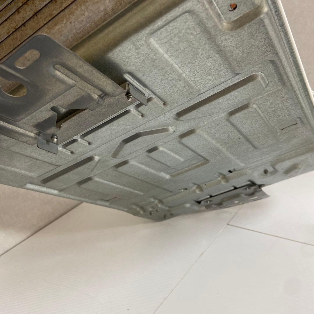 Rinnai リンナイ⭐️ガス瞬間湯沸器　都市ガス　2013年製