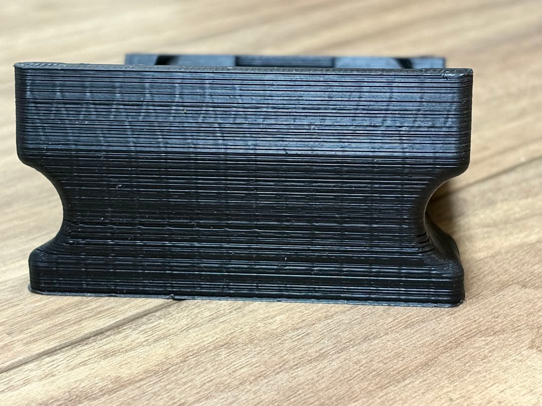 セイコーインスツル モノクロ モバイル型感熱式プリンター MP-B20