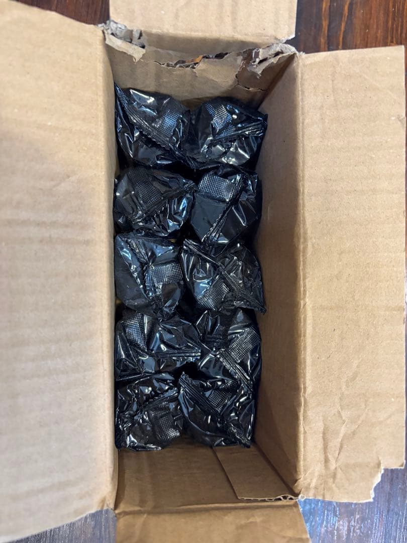 セイコーインスツル モノクロ モバイル型感熱式プリンター MP-B20