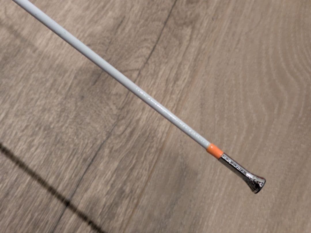 ダイワ 帆影 200-270 船釣　竿